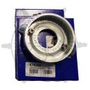 Volvo Anode für Saildrive 120S